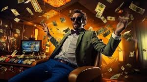 Esports နှင့် နိုင်ငံတကာ အားကစားရလဒ်များ sportytrader platform တွင်