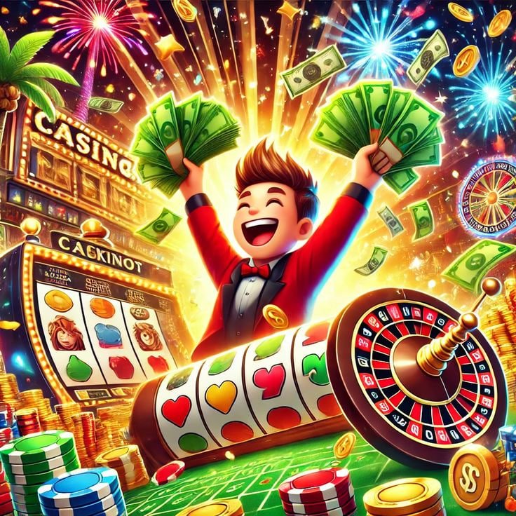 sportytrader live betting interface နှင့် real-time odds updates
