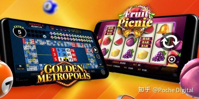 sportytrader live casino Myanmar Evolution Gaming dealers roulette blackjack baccarat real-time streaming