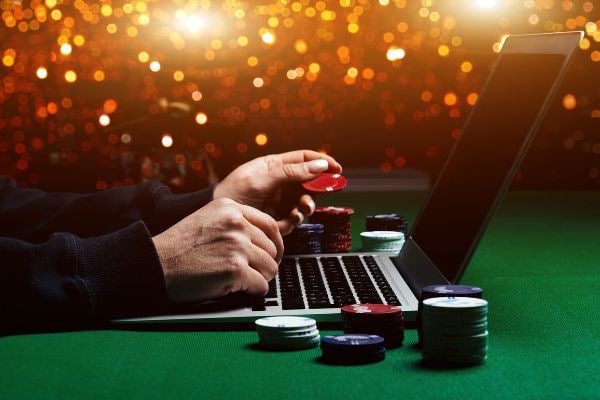 sportytrader ကတ်ဂိမ်း tournament များနှင့် VIP benefits