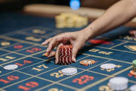 sportytrader မှတစ်ဆင့် Wave Money၊ KBZPay နှင့် AYA Pay ဖြင့် လျင်မြန်သော ငွေထုတ်ယူမှု