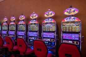 sportytrader Live Dealer Baccarat နှင့် Dragon Tiger ကစားခန်း