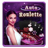 sportytrader Myanmar table games blackjack roulette baccarat poker RNG fair play MMK KBZPay