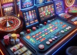 sportytrader Myanmar ဂိမ်းလော်ဘီ slots live casino Evolution Gaming Pragmatic Play MMK
