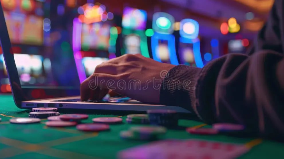 sportytrader ပလက်ဖောင်း interface နှင့် dashboard